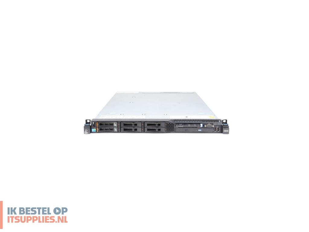 0021065-refurbished_ibm_7042-cr8_rack_console_zwart-_grijs
