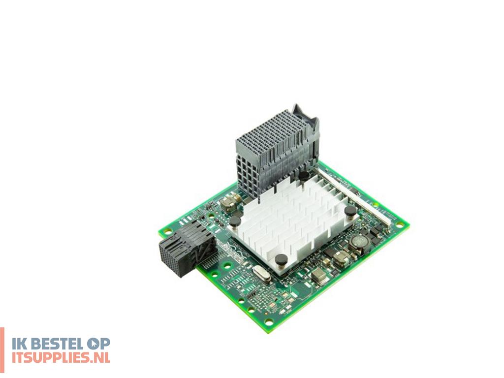 1616566-refurbished_lenovo_88y5920_netwerkkaart_intern_ethernet_10000_mbits