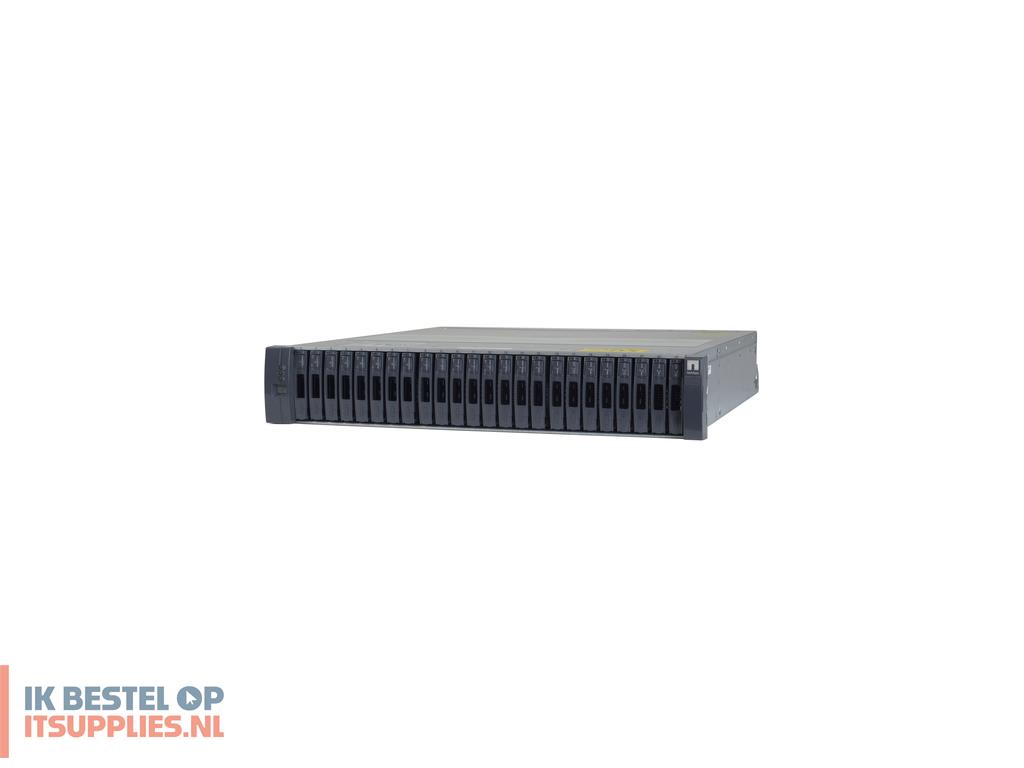 1613599-refurbished_netapp_ds224c_disk_array_21-6_tb_rack_2u_zwart