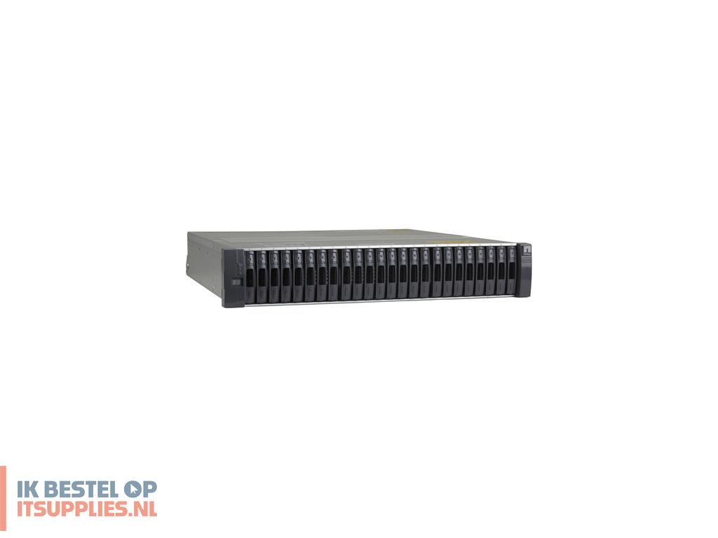 1614494-refurbished_netapp_ds224c_disk_array_21-6_tb_rack_2u_zwart