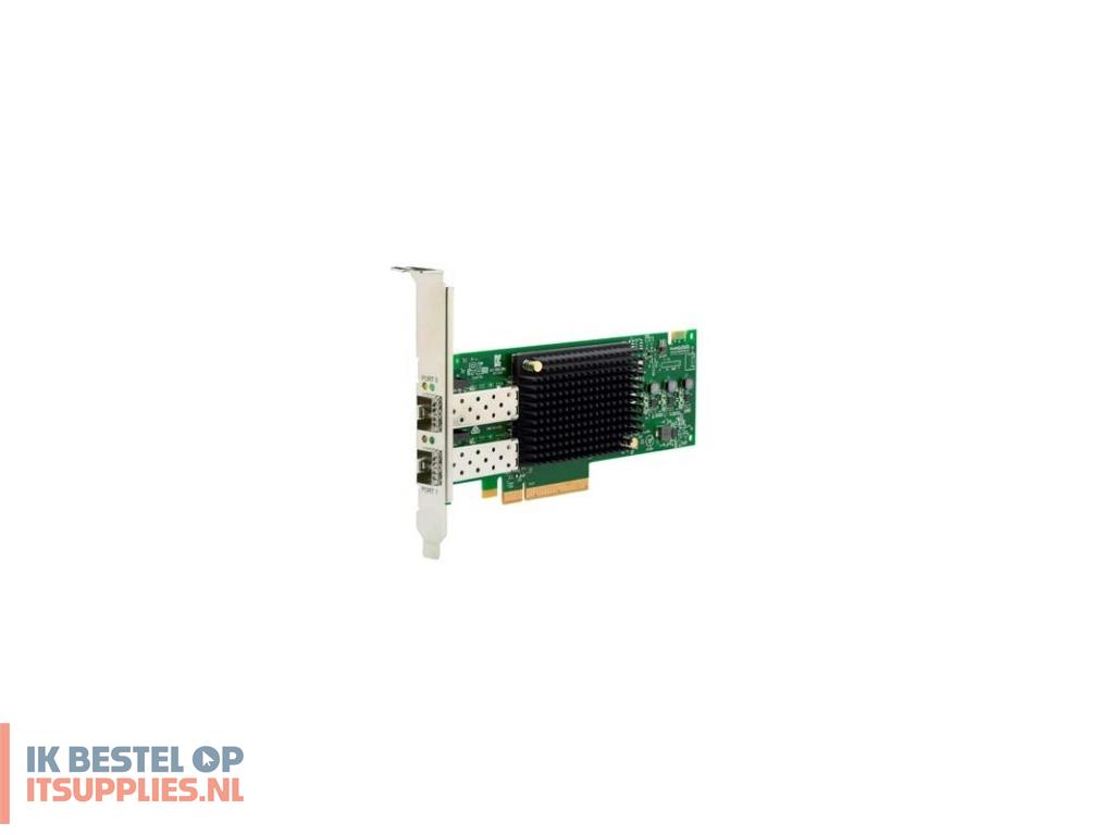 1556994-refurbished_fujitsu_lpe31002-m6-f_interfacekaart-adapter_intern_fiber