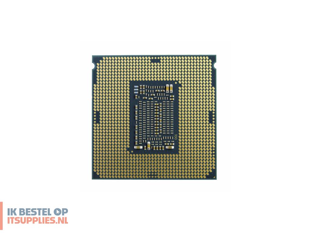 0052775-hpe_xeon_e5-2609_v3_processor_1-9_ghz_15_mb
