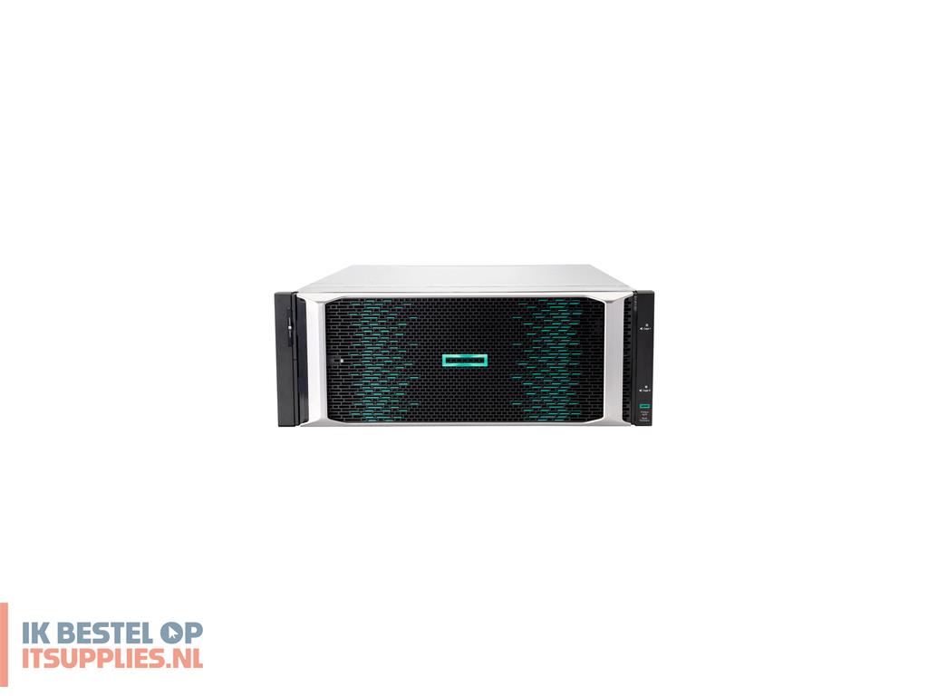 4611386-refurbished_hpe_primera_600_4-way_storage_base_disk_array