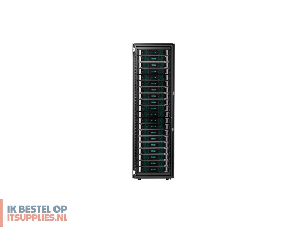 4614072-refurbished_hpe_primera_600_4-way_storage_base_disk_array