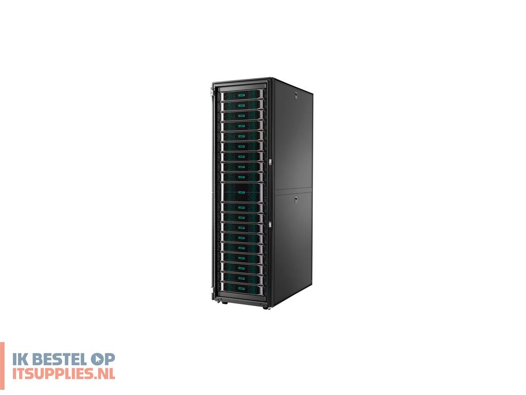 4615198-refurbished_hpe_primera_600_4-way_storage_base_disk_array