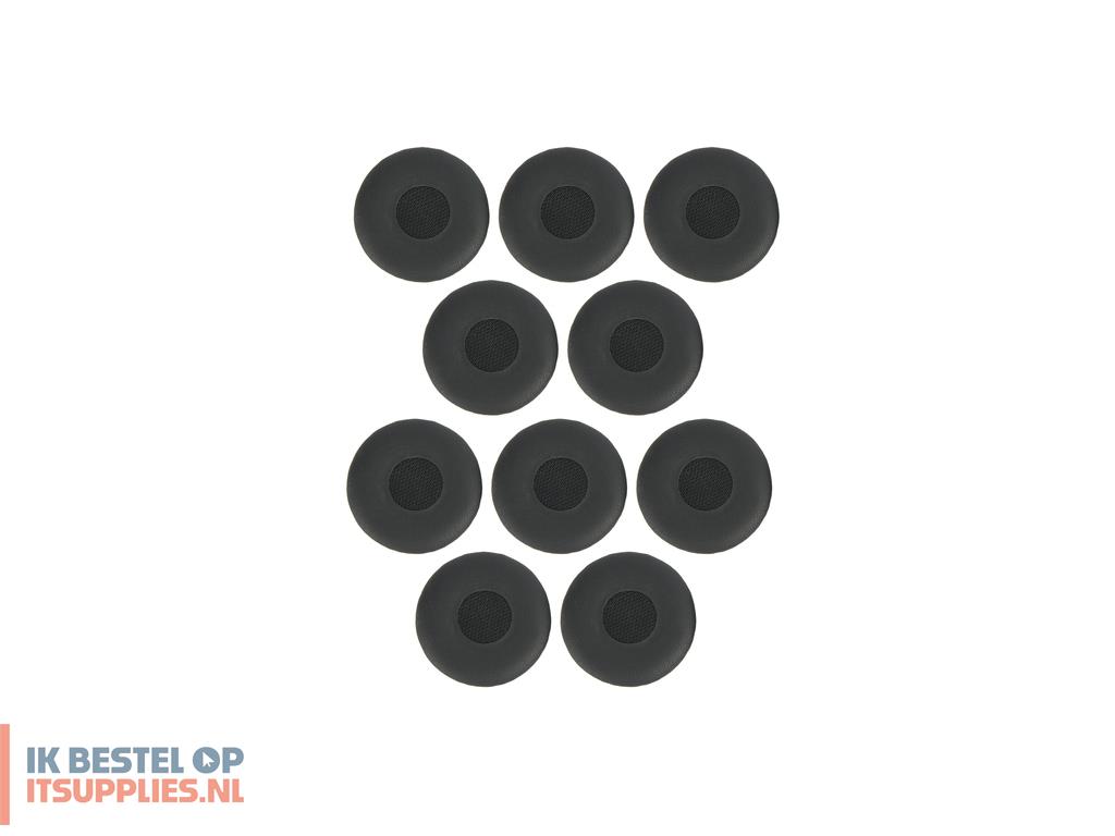 2142959-jabra_14101-46_hoofdtelefoon_accessoire_oorkussen