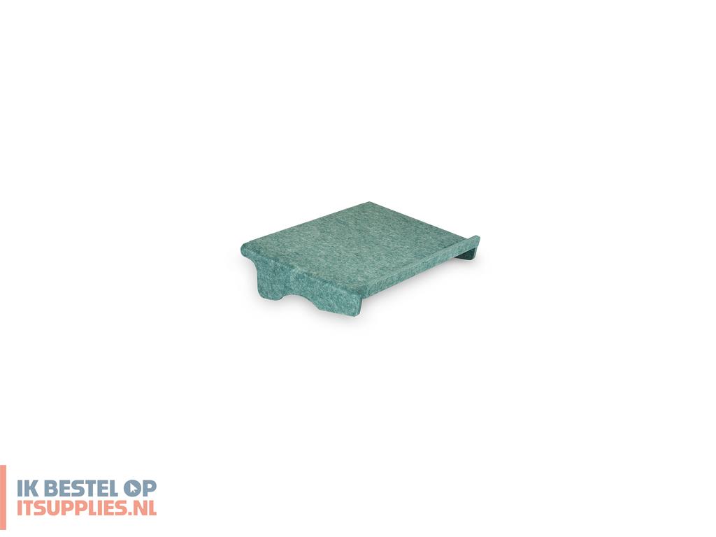 0357719-bakkerelkhuizen_q-doc_100_circular_document_houder_pet-vilt_groen