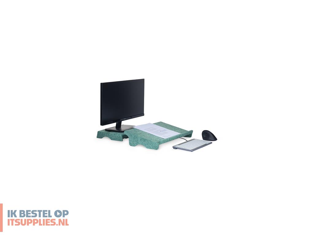 0405790-bakkerelkhuizen_q-doc_100_circular_document_houder_pet-vilt_groen