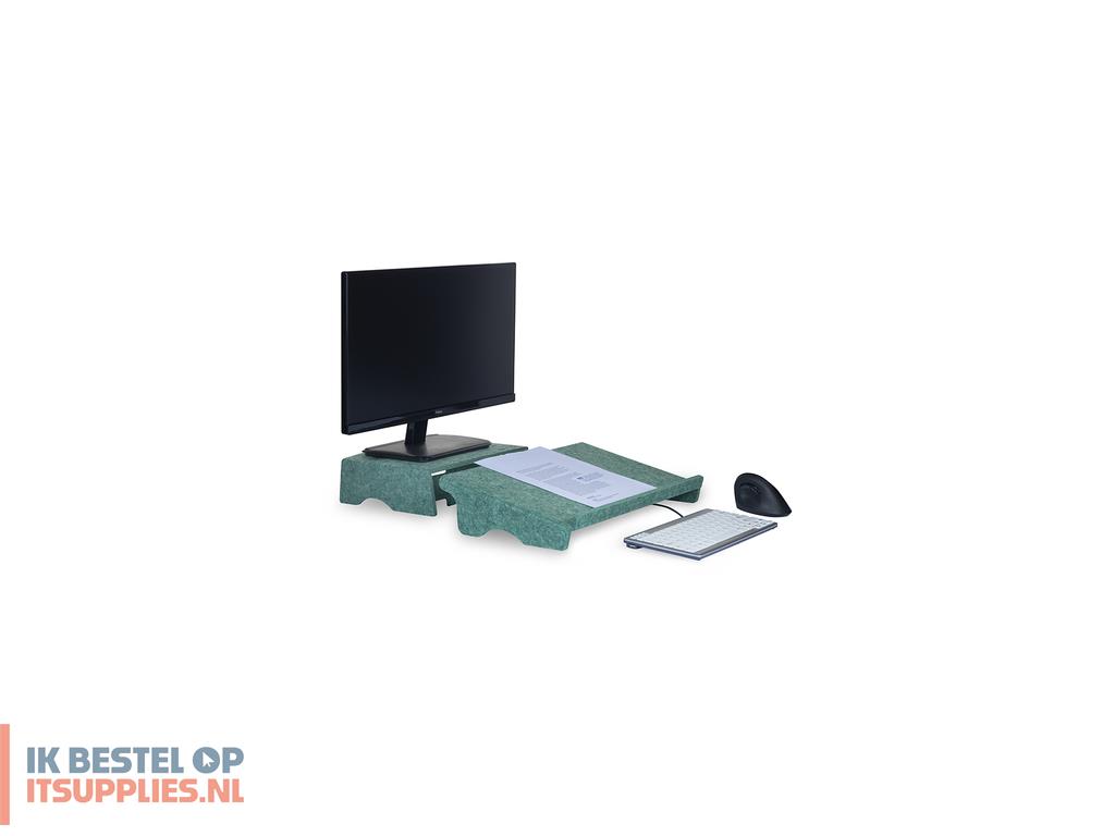 0407358-bakkerelkhuizen_q-doc_100_circular_document_houder_pet-vilt_groen