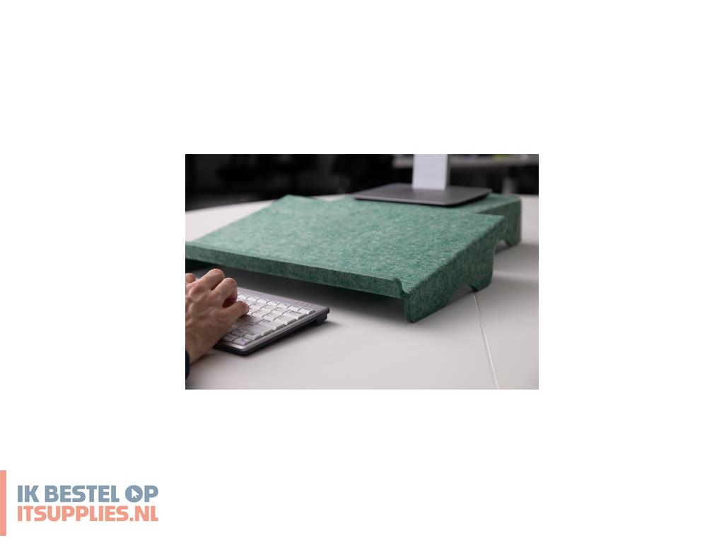 0411029-bakkerelkhuizen_q-doc_100_circular_document_houder_pet-vilt_groen