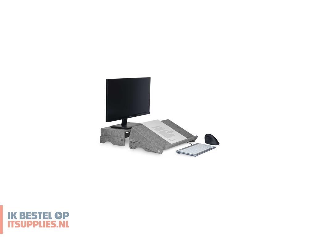 1906806-bakkerelkhuizen_q-doc_515_circular_document_houder_pet-vilt_grijs