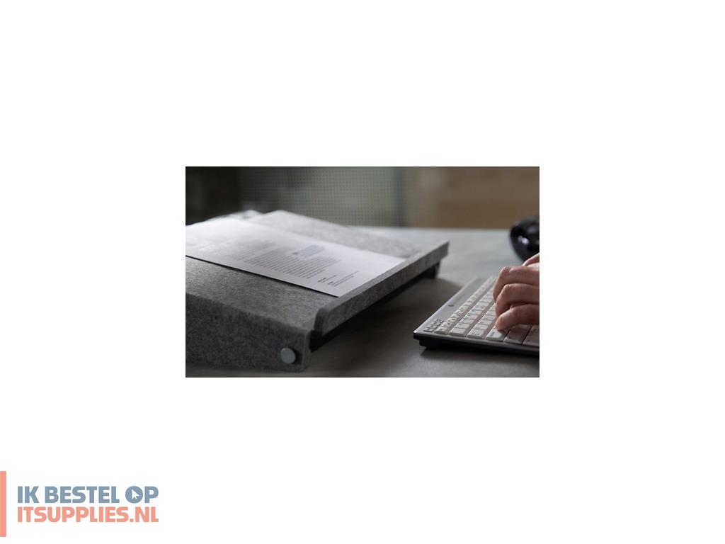 1912422-bakkerelkhuizen_q-doc_515_circular_document_houder_pet-vilt_grijs