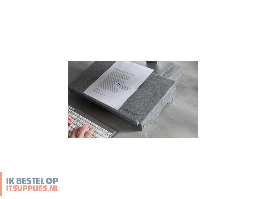 1916082-bakkerelkhuizen_q-doc_515_circular_document_houder_pet-vilt_grijs