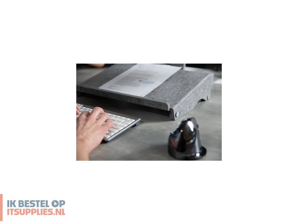 1920266-bakkerelkhuizen_q-doc_515_circular_document_houder_pet-vilt_grijs