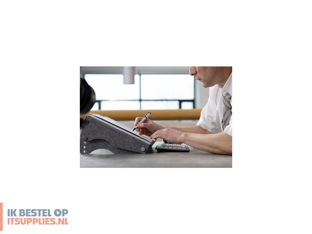 1921819-bakkerelkhuizen_q-doc_515_circular_document_houder_pet-vilt_grijs
