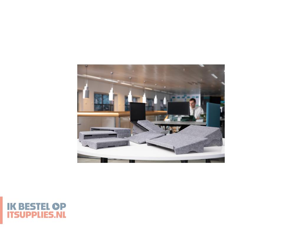 1925327-bakkerelkhuizen_q-doc_515_circular_document_houder_pet-vilt_grijs