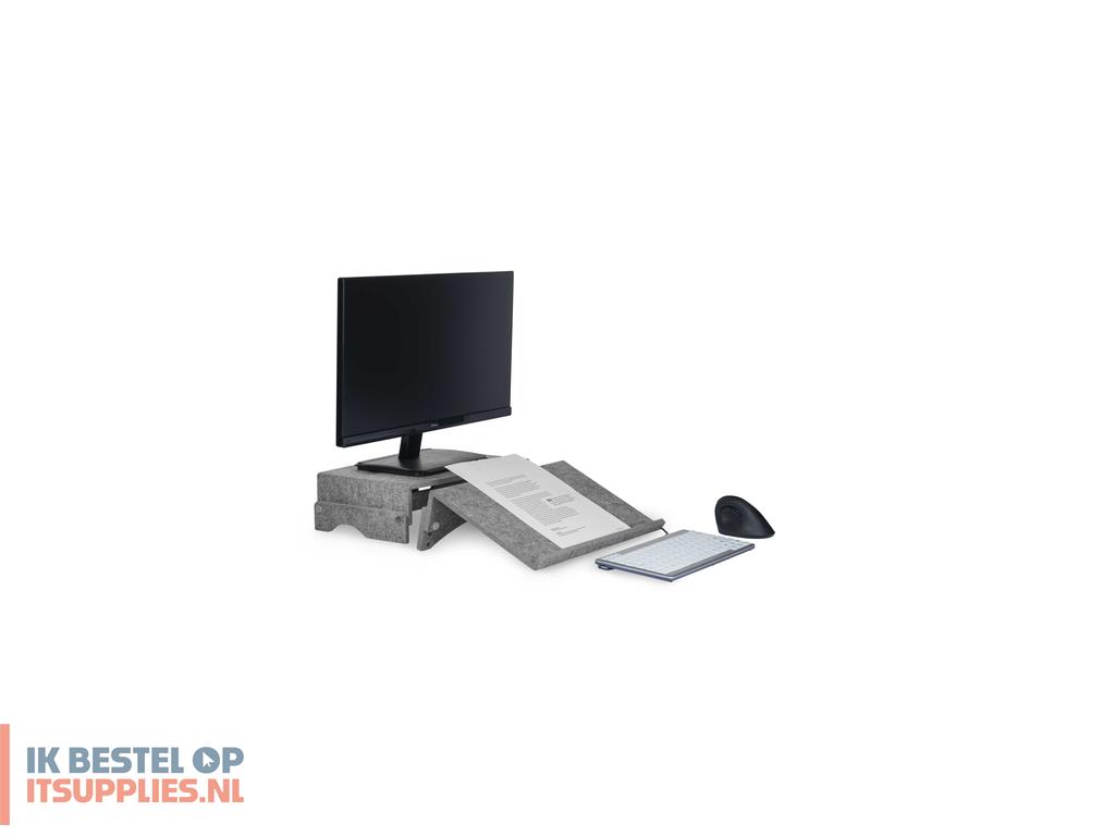 2113120-bakkerelkhuizen_flexdoc_circular_document_houder_pet-vilt-_gerecycleerd_plastic-_staal_grijs