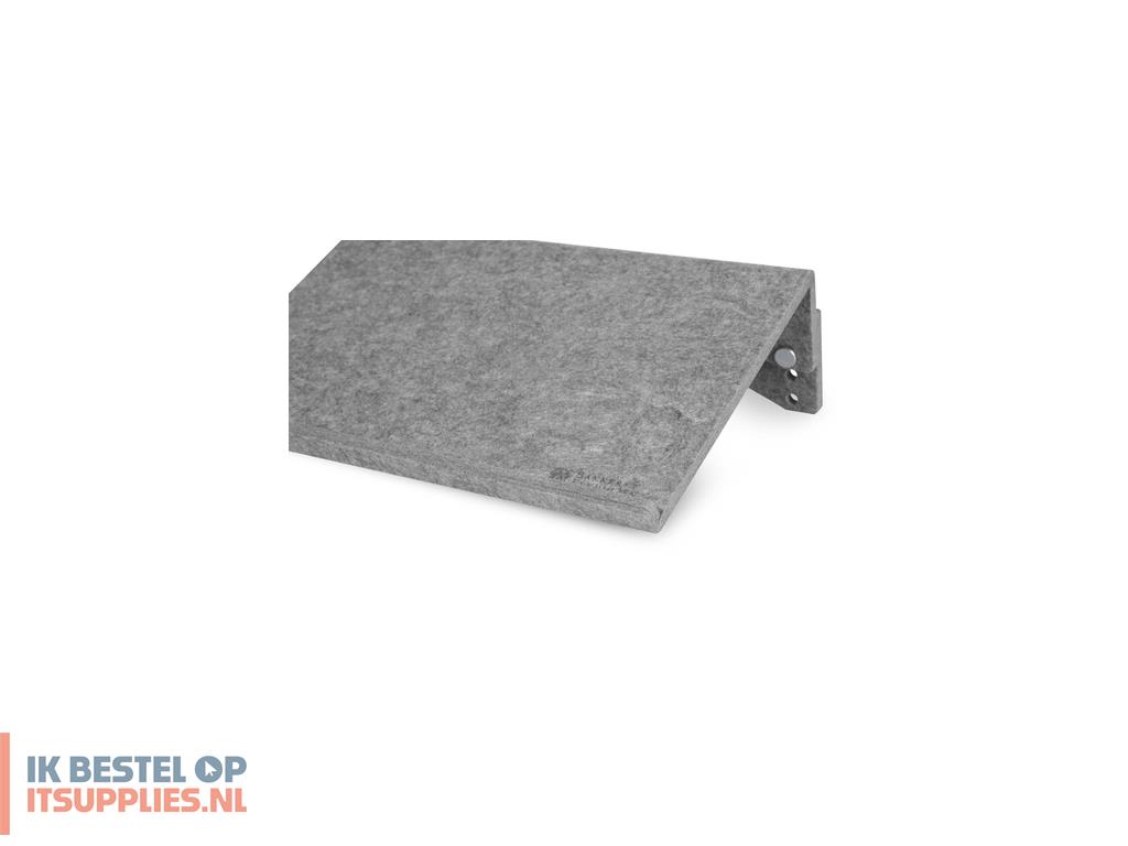 2115989-bakkerelkhuizen_flexdoc_circular_document_houder_pet-vilt-_gerecycleerd_plastic-_staal_grijs
