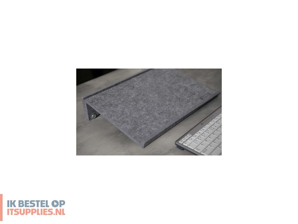 2125646-bakkerelkhuizen_flexdoc_circular_document_houder_pet-vilt-_gerecycleerd_plastic-_staal_grijs