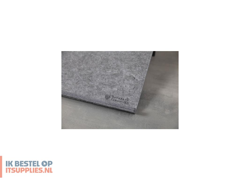 2129651-bakkerelkhuizen_flexdoc_circular_document_houder_pet-vilt-_gerecycleerd_plastic-_staal_grijs