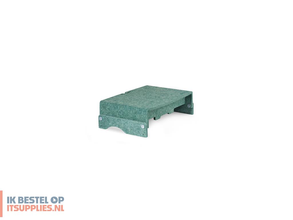 4705410-bakkerelkhuizen_q-riser_110_circular_76-2_cm_30_bureau_groen