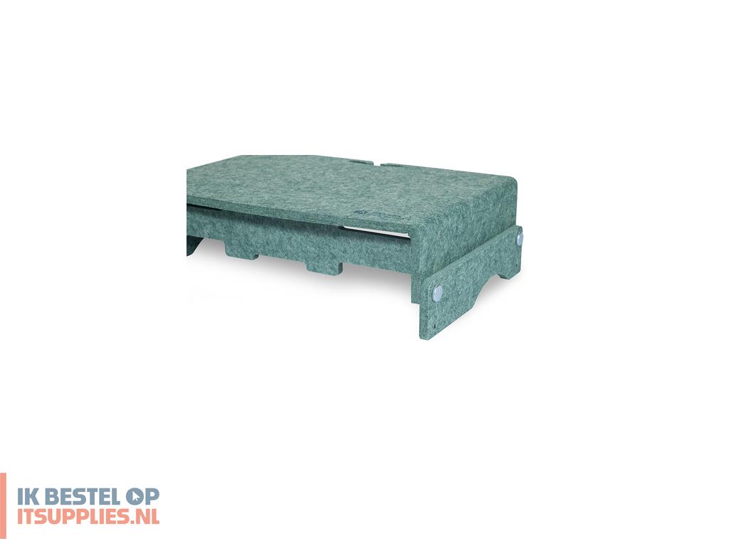 4714125-bakkerelkhuizen_q-riser_110_circular_76-2_cm_30_bureau_groen