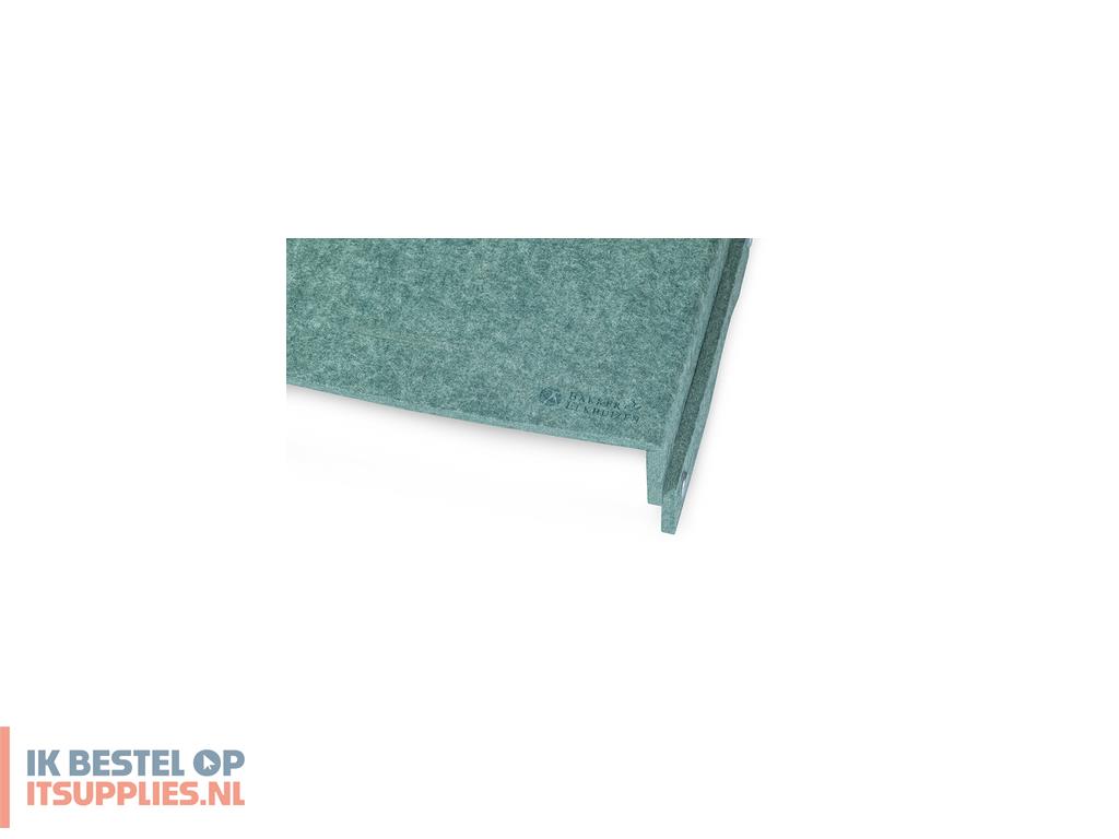 4717326-bakkerelkhuizen_q-riser_110_circular_76-2_cm_30_bureau_groen