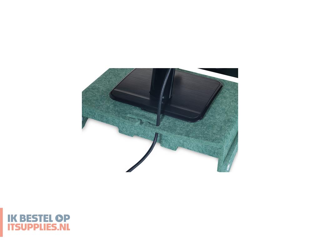 4719684-bakkerelkhuizen_q-riser_110_circular_76-2_cm_30_bureau_groen