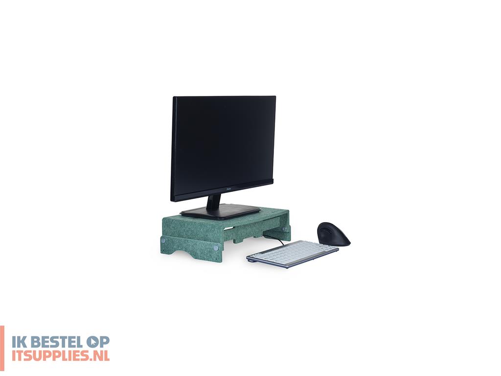 4723434-bakkerelkhuizen_q-riser_110_circular_76-2_cm_30_bureau_groen