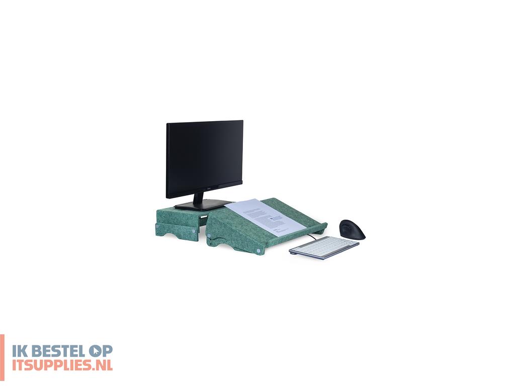 4726533-bakkerelkhuizen_q-riser_110_circular_76-2_cm_30_bureau_groen