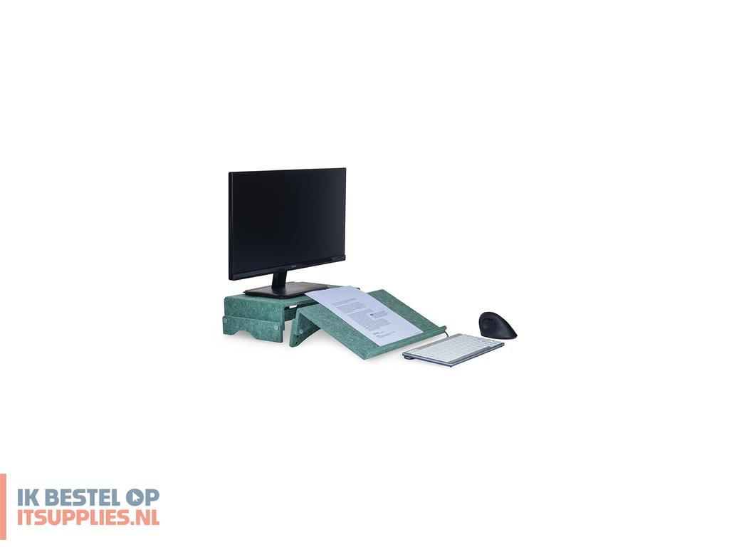4728991-bakkerelkhuizen_q-riser_110_circular_76-2_cm_30_bureau_groen