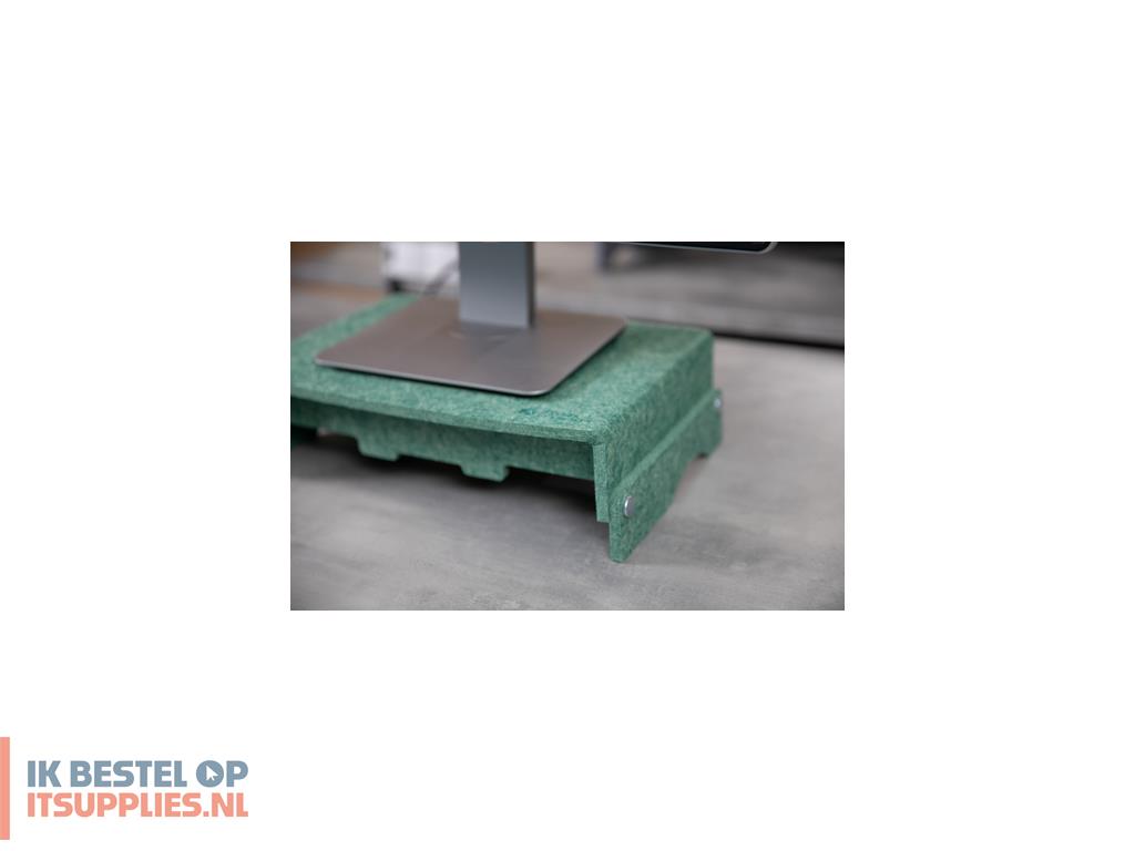 4733015-bakkerelkhuizen_q-riser_110_circular_76-2_cm_30_bureau_groen