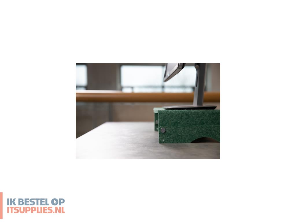 4737504-bakkerelkhuizen_q-riser_110_circular_76-2_cm_30_bureau_groen