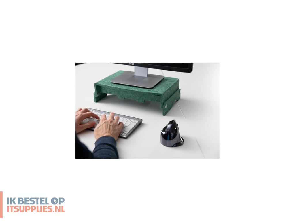4741356-bakkerelkhuizen_q-riser_110_circular_76-2_cm_30_bureau_groen