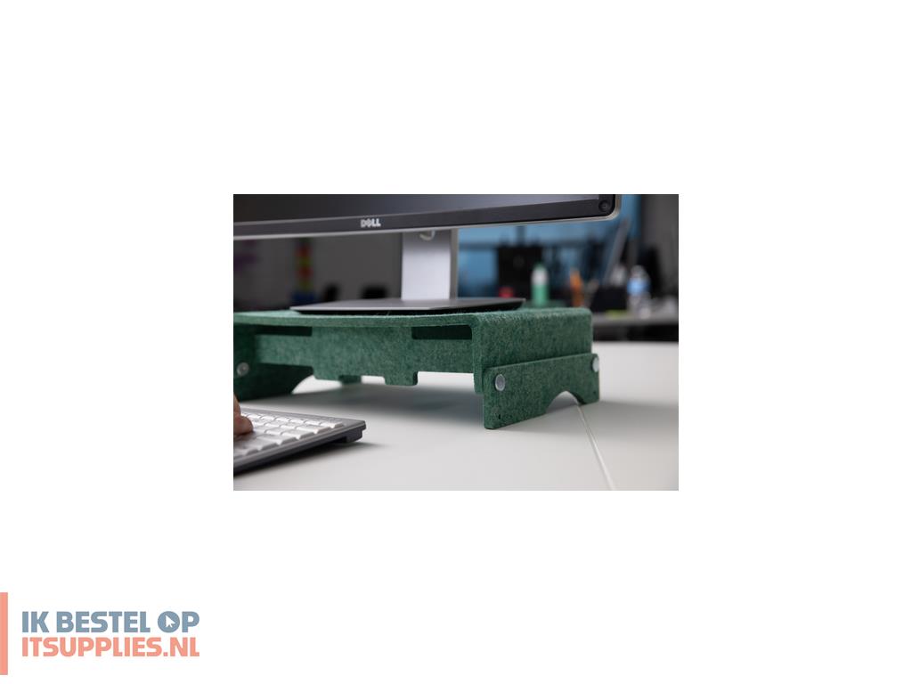 4743738-bakkerelkhuizen_q-riser_110_circular_76-2_cm_30_bureau_groen
