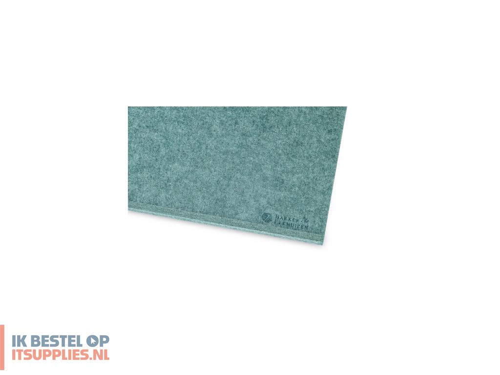 0157384-bakkerelkhuizen_flexdoc_circular_document_houder_pet-vilt-_gerecycleerd_plastic-_staal_groen