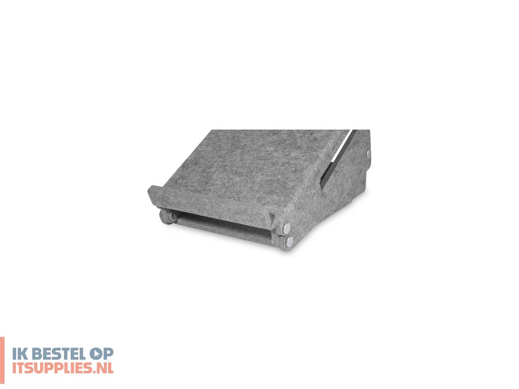 0853867-bakkerelkhuizen_ergo-top_320_circular_laptopstandaard_grijs_40-6_cm_16
