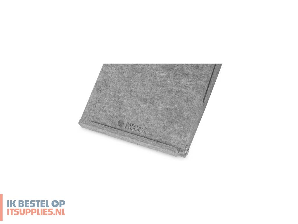 0856432-bakkerelkhuizen_ergo-top_320_circular_laptopstandaard_grijs_40-6_cm_16
