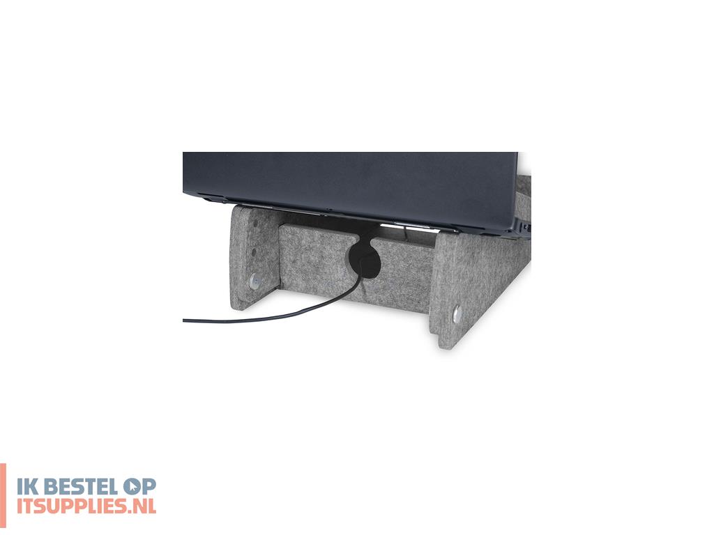 0857967-bakkerelkhuizen_ergo-top_320_circular_laptopstandaard_grijs_40-6_cm_16