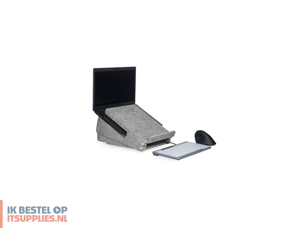 0859737-bakkerelkhuizen_ergo-top_320_circular_laptopstandaard_grijs_40-6_cm_16