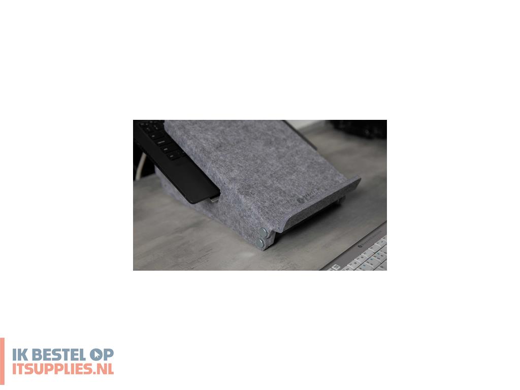 0900860-bakkerelkhuizen_ergo-top_320_circular_laptopstandaard_grijs_40-6_cm_16