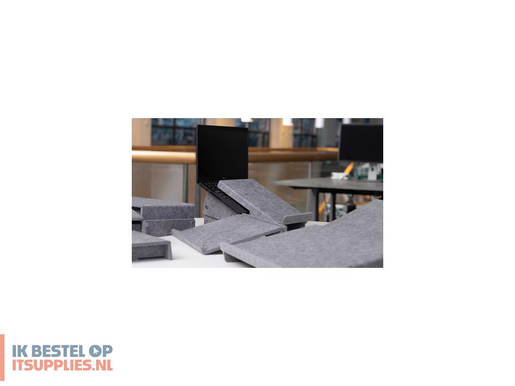 0903336-bakkerelkhuizen_ergo-top_320_circular_laptopstandaard_grijs_40-6_cm_16