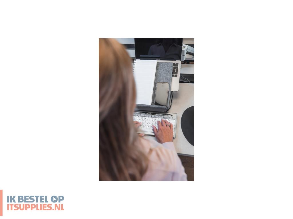 0910338-bakkerelkhuizen_ergo-top_320_circular_laptopstandaard_grijs_40-6_cm_16