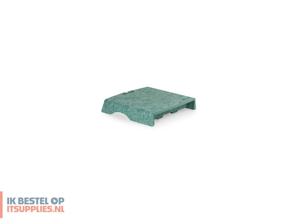 4552588-bakkerelkhuizen_q-riser_50_circular_76-2_cm_30_bureau_groen