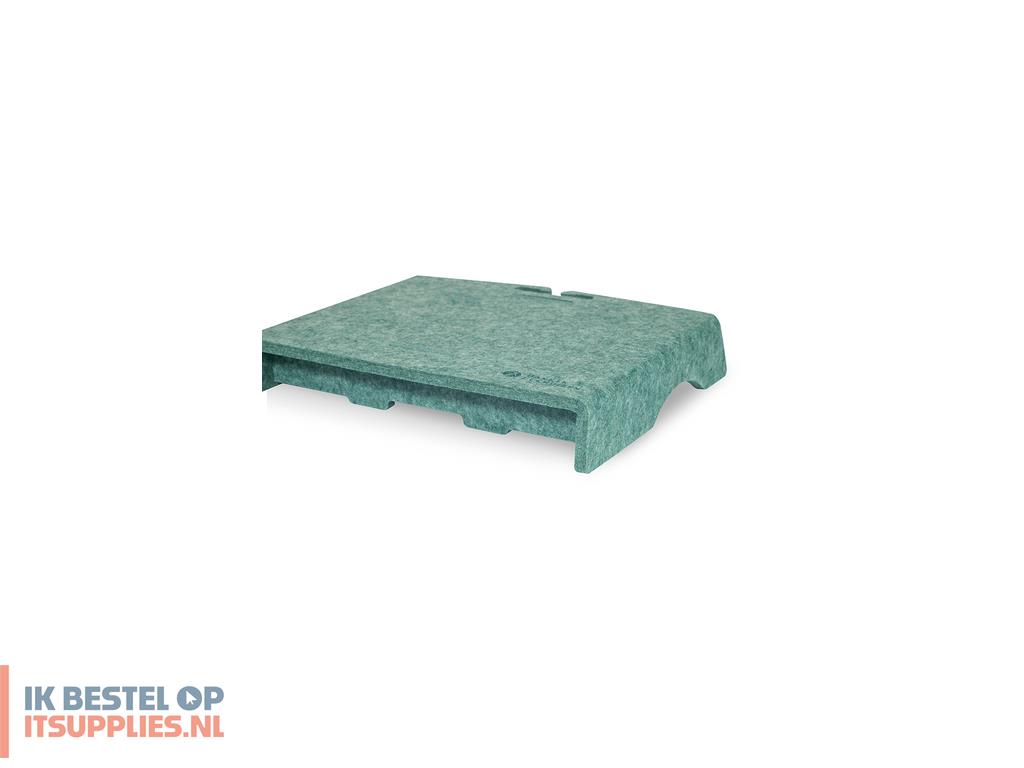4555632-bakkerelkhuizen_q-riser_50_circular_76-2_cm_30_bureau_groen