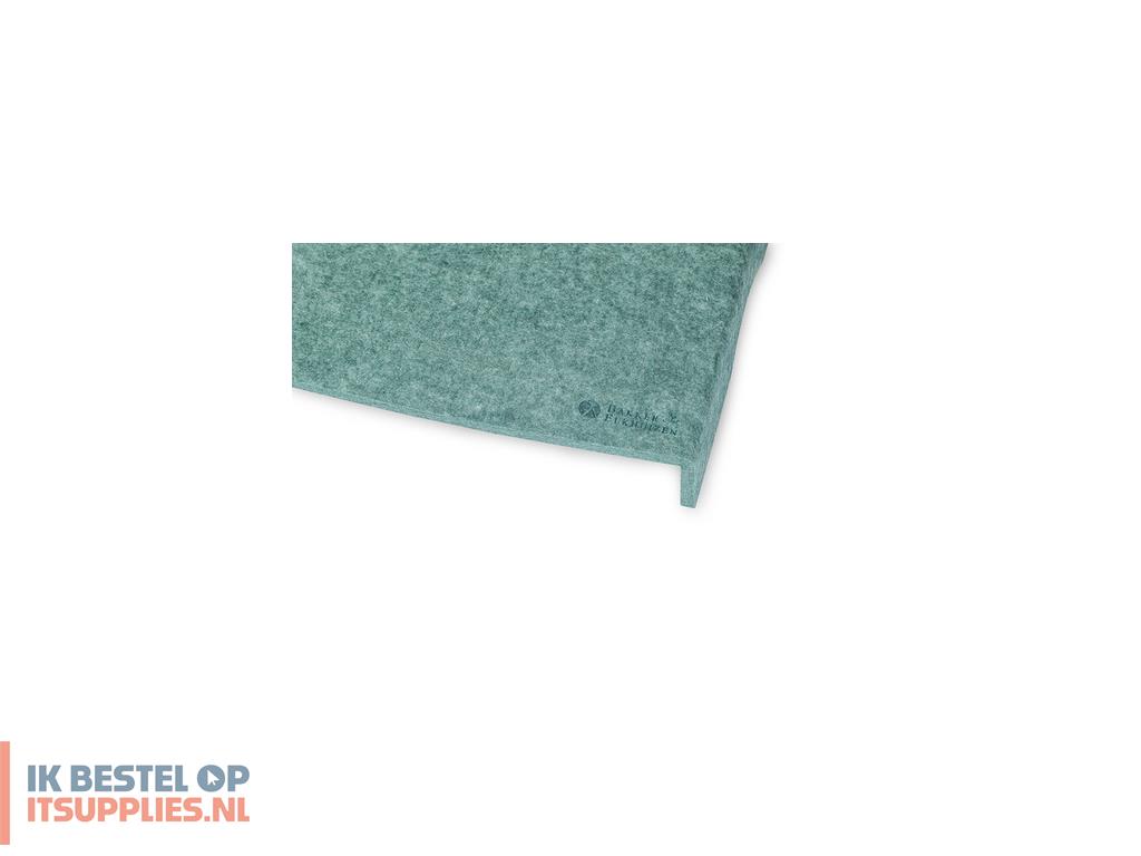 4559297-bakkerelkhuizen_q-riser_50_circular_76-2_cm_30_bureau_groen
