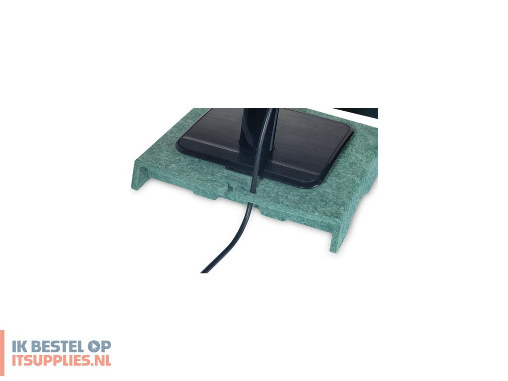 4602825-bakkerelkhuizen_q-riser_50_circular_76-2_cm_30_bureau_groen