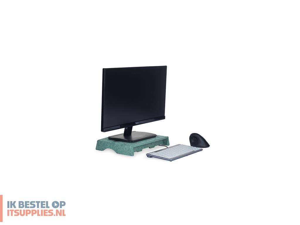 4608409-bakkerelkhuizen_q-riser_50_circular_76-2_cm_30_bureau_groen