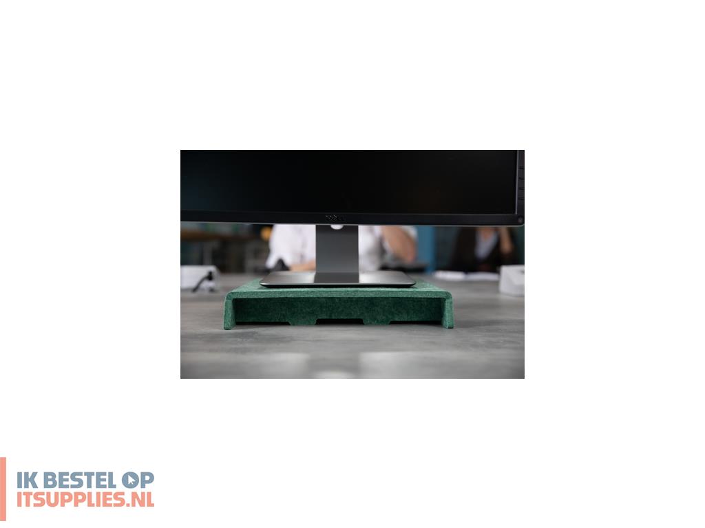 4619277-bakkerelkhuizen_q-riser_50_circular_76-2_cm_30_bureau_groen