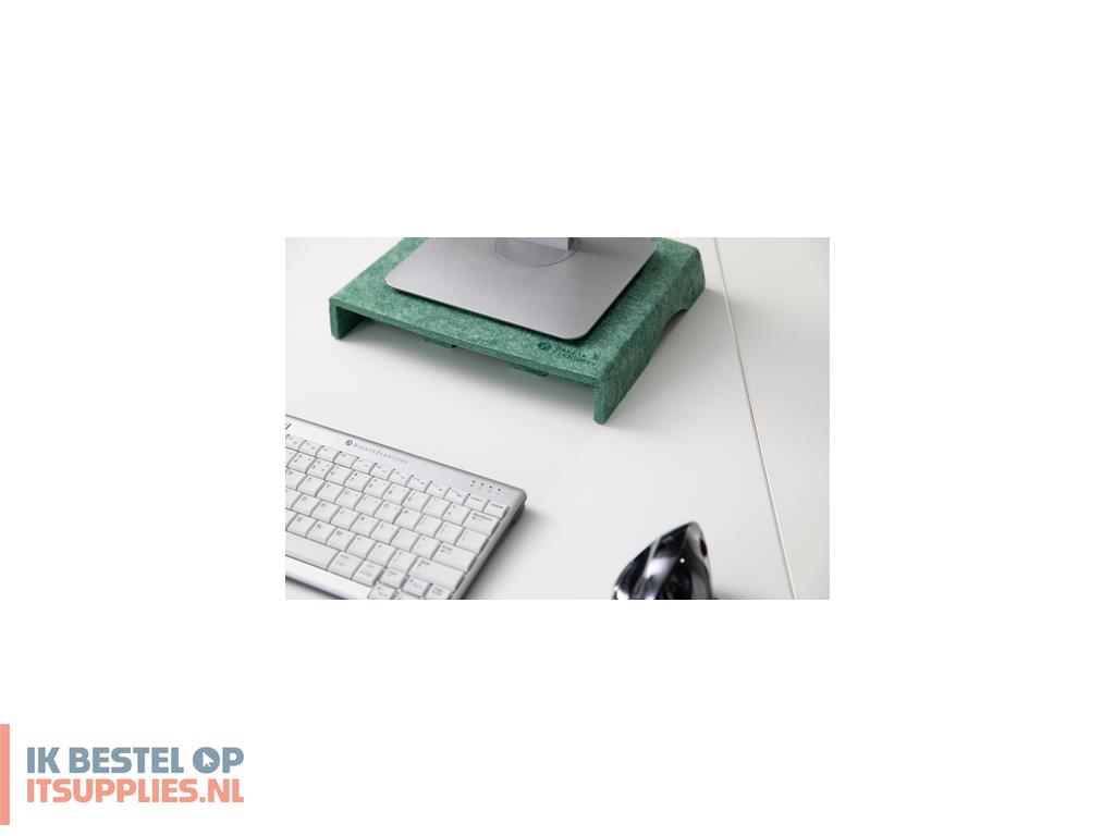 4624309-bakkerelkhuizen_q-riser_50_circular_76-2_cm_30_bureau_groen